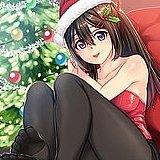 yezewe的头像