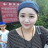 fu19930518的头像