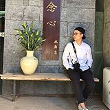 项小晟的头像