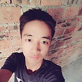 灵感来自灵魂深处的头像