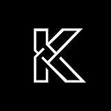 阿K有傻气的头像