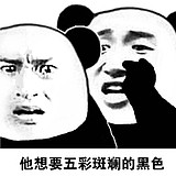 葩葩圈的头像