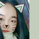 鲸鱼姬的头像