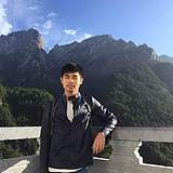 潘xx的头像