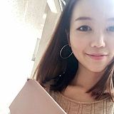 斯呆拉sister的头像