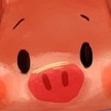 wanranran的头像