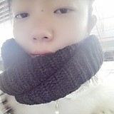小杰懒懒的头像