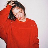 Skyaa的头像