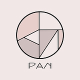 PAN摄影的头像