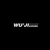 WUJIstudio的头像