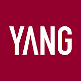 杨邦胜设计集团的头像