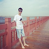 大水怪_Wy的头像