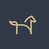 MF_Sunshine的头像