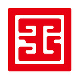 依然阿国的头像