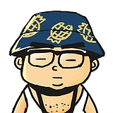 猪二社tam细B的头像