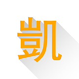 176046017的头像