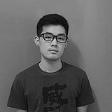 用戶頭像