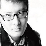 johnback的头像