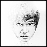 Faine6的头像
