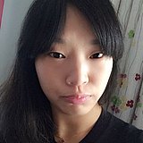 贝贝是条咸鱼的头像