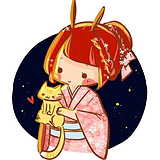 情绪妞的头像