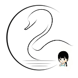 e小天娥的头像