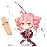 咩0617的头像