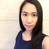 Jessie_Zhou的头像