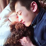 我家小狗叫KK的头像