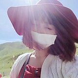 太阳酱Catnip的头像