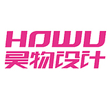 howu的头像