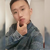 博萧的头像