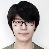 carl_armen的头像