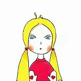 Jeanlin_的头像