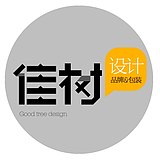 佳树的头像