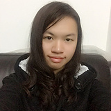 Jun_设计君的头像
