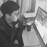 鸽小子的头像