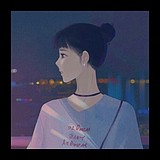 宿小妮儿的头像