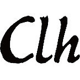 深圳Clh的头像