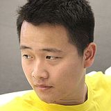 yanggtaoo523的头像