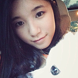 Sami_yu的头像