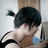 julyjian的头像