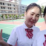 Lindye的头像