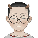 麦伢的头像