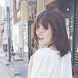 锦书安Luk的头像