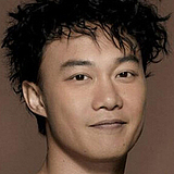 诗人不在远方的头像