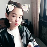 万一见鬼了呢的头像
