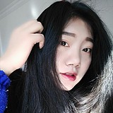 若诗的头像