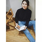 用戶頭像