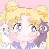 上官野孩子的头像